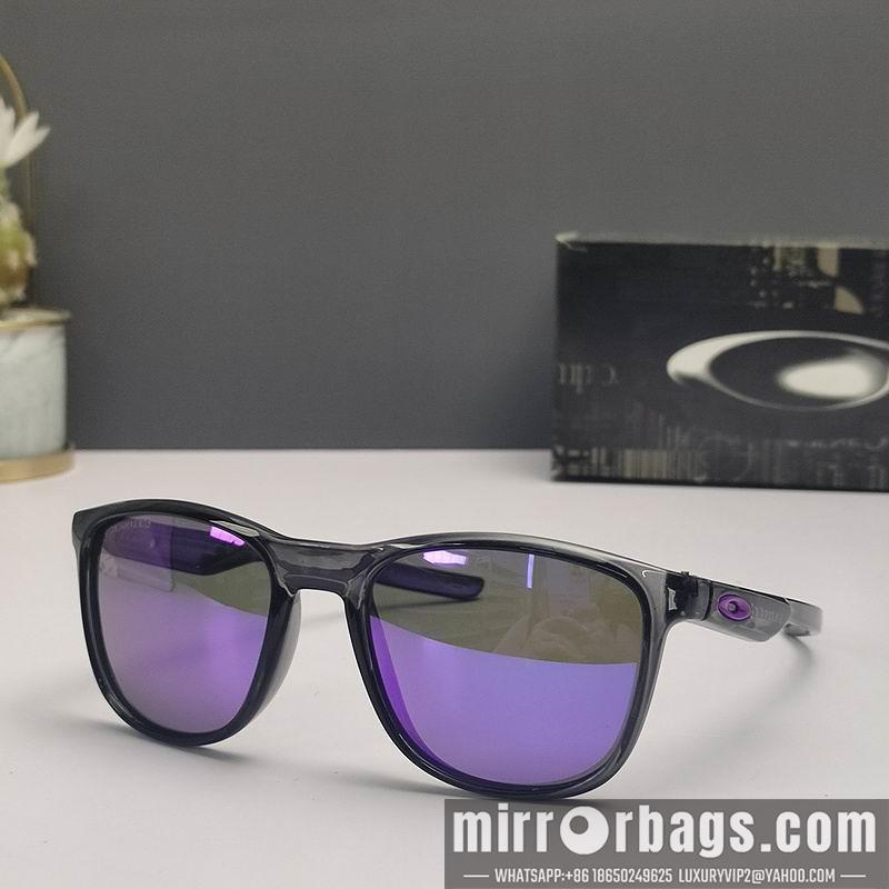 Replica Oakley Glasses smx83