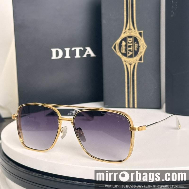 Replica Dita Glasses 03smh11