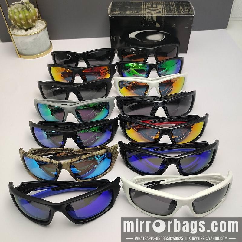 Replica Oakley Glasses 03smh20