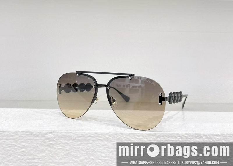 Replica Versace Glasses 03smh60