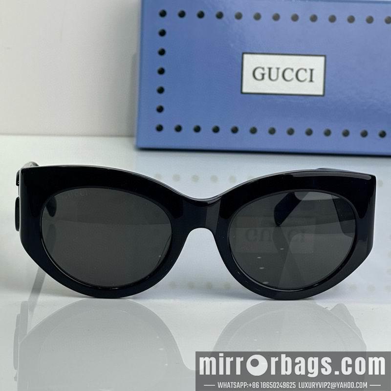 Replica Gucci Glasses smx79