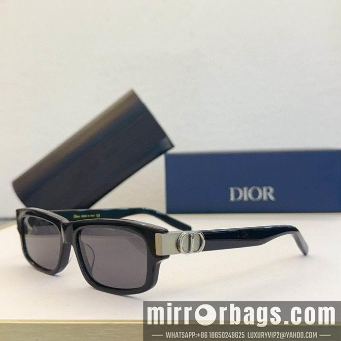 Replica Dior Glasses smx71