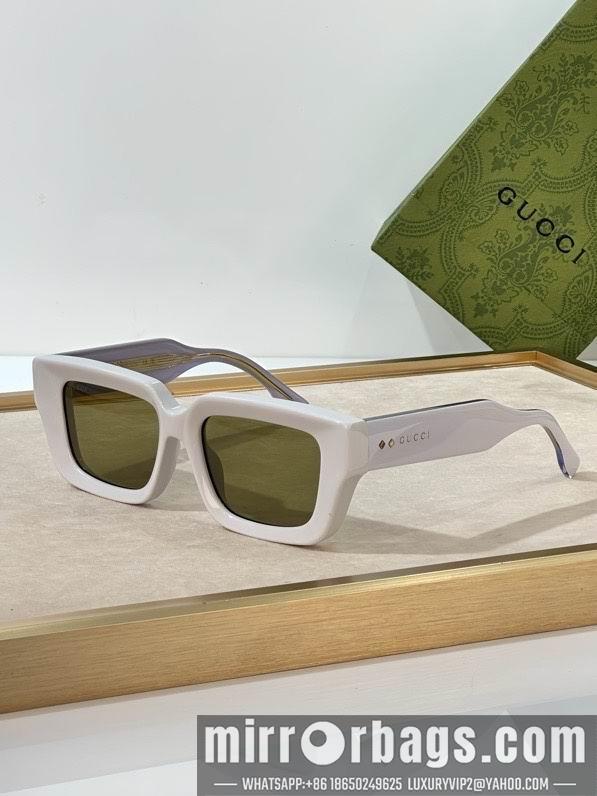 Replica Gucci Glasses smx205