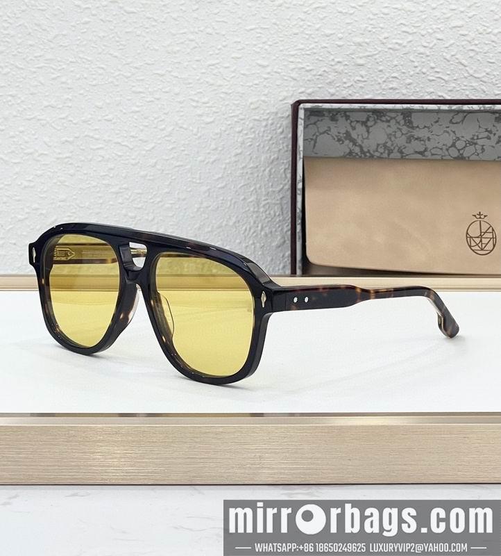 Replica Jacques Marie Mage Glasses 03smh40