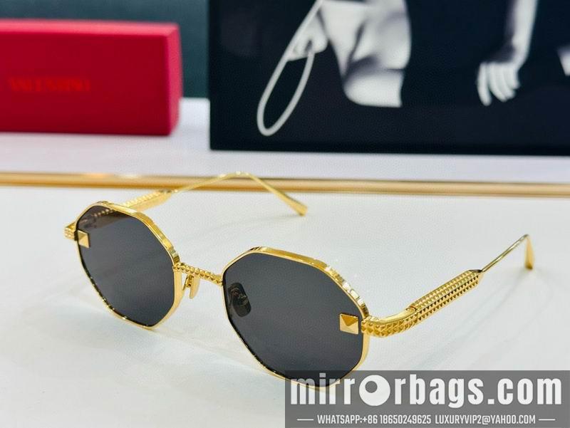 Replica Cartier Glasses smr144