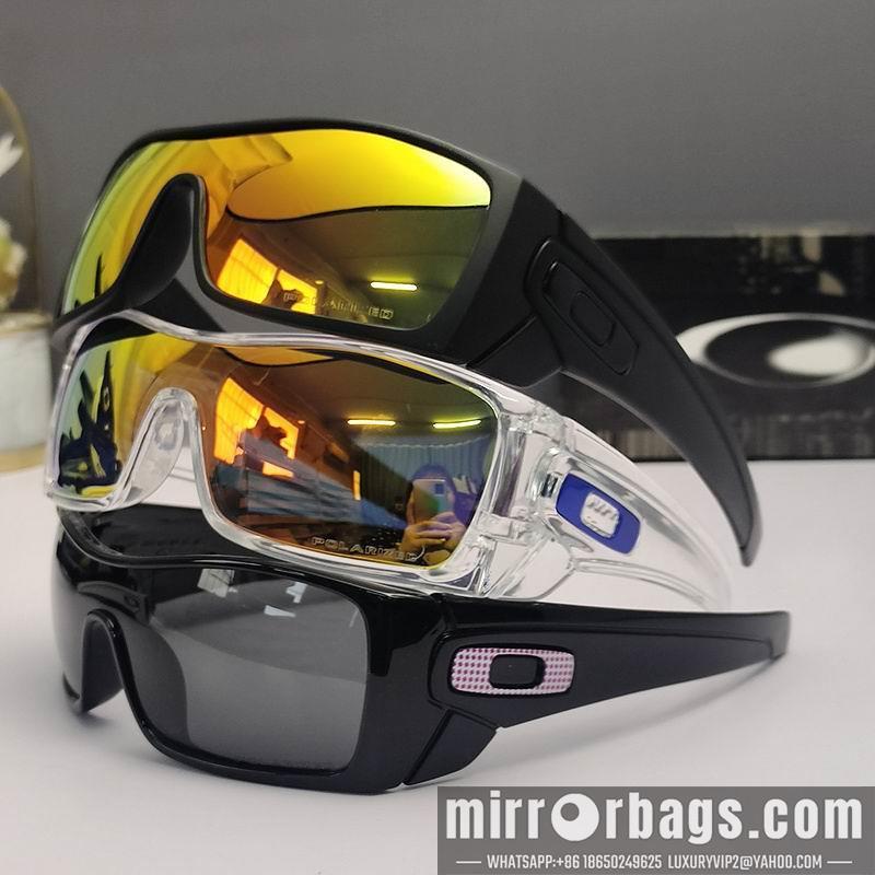 Replica Oakley Glasses smx89
