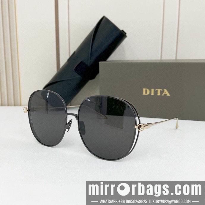 Replica Dita Glasses smx62