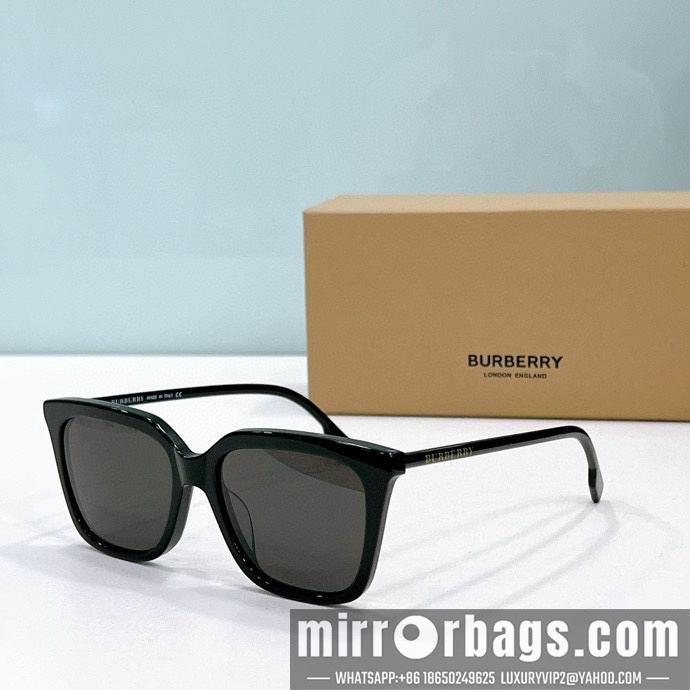 Replica Burberry Glasses smx39