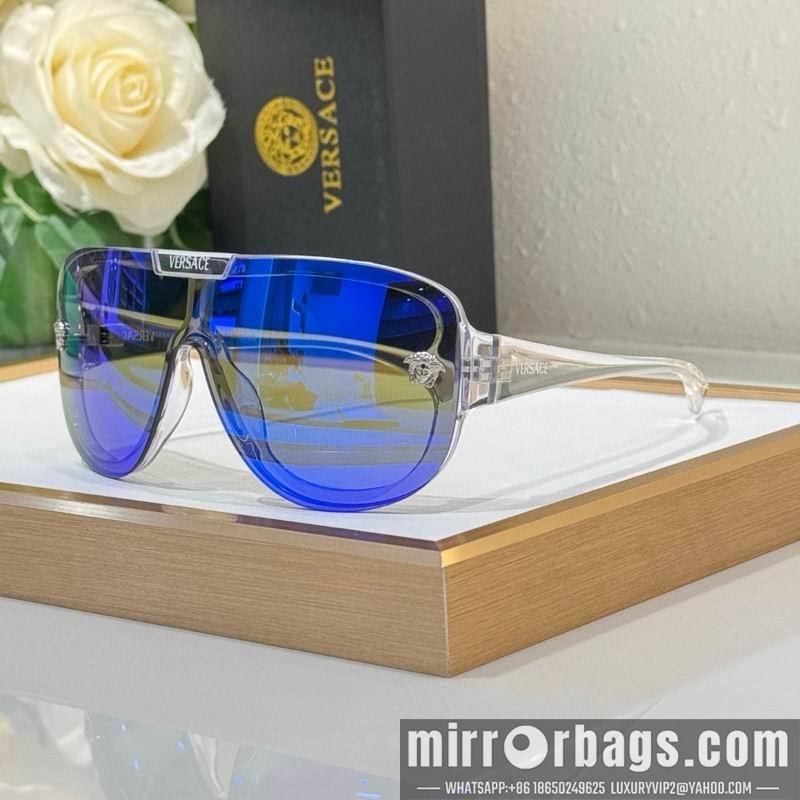 Replica Versace Glasses 03smh94