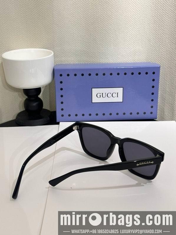 Replica Gucci Glasses smx97