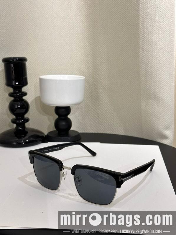 Replica Tom Ford Glasses smx108