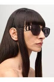 Replica Dior Glasses 03smh31