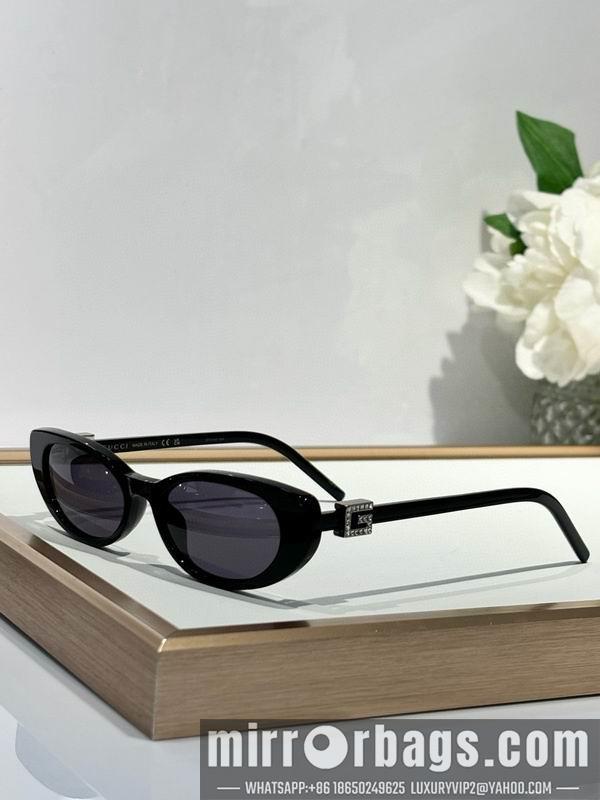 Replica Gucci Glasses smh157