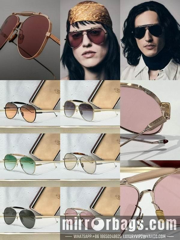 Replica Jacques Marie Mage Glasses 03smh24