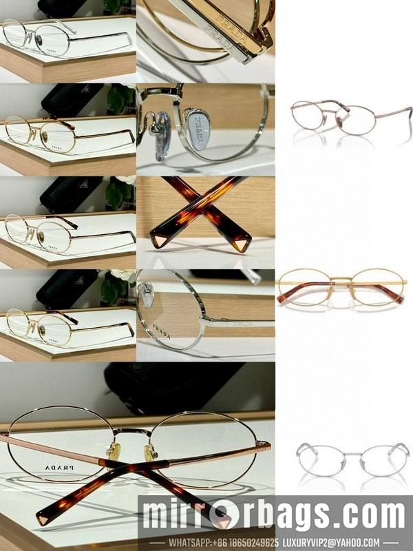 Replica Prada Glasses smh174
