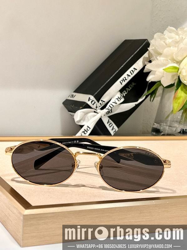 Replica Prada Glasses smr20