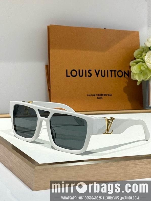 Replica LV Glasses smx204
