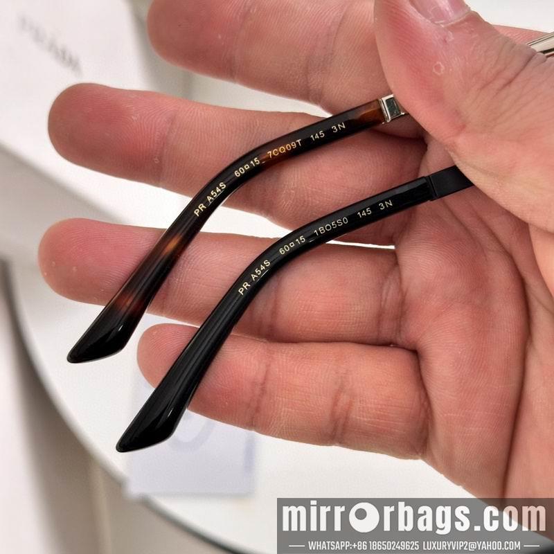 Replica Prada Glasses smh129