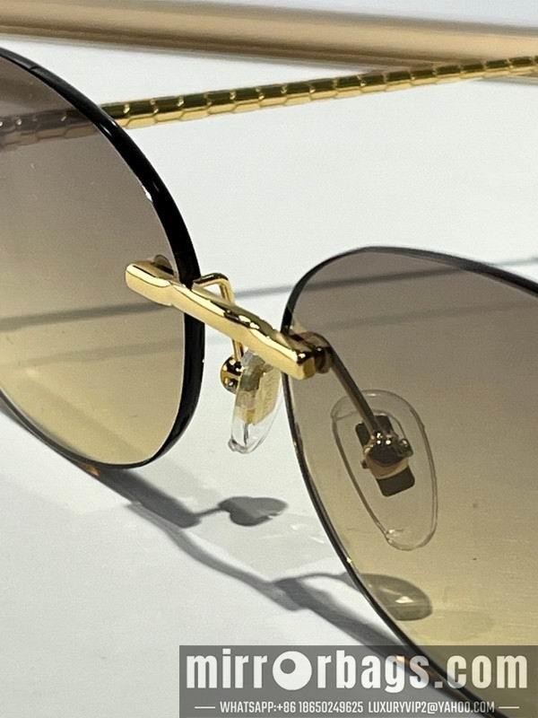 Replica Bvlgari Glasses 03smh161