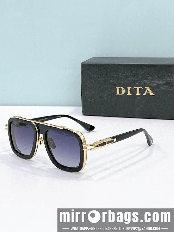 Replica Dita Glasses smx72