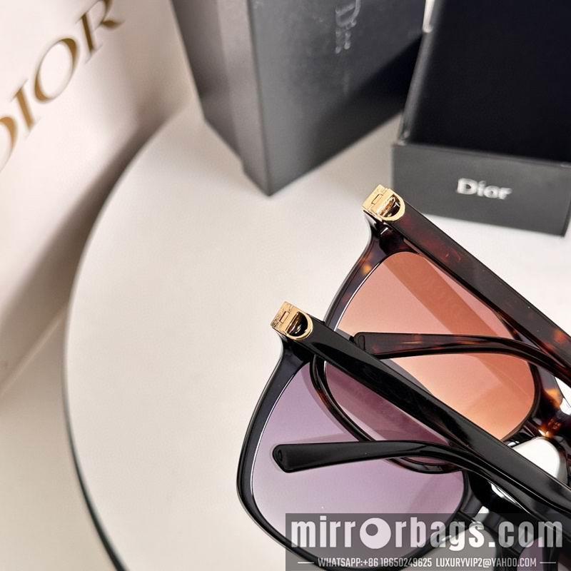 Replica Dior Glasses 03smh06