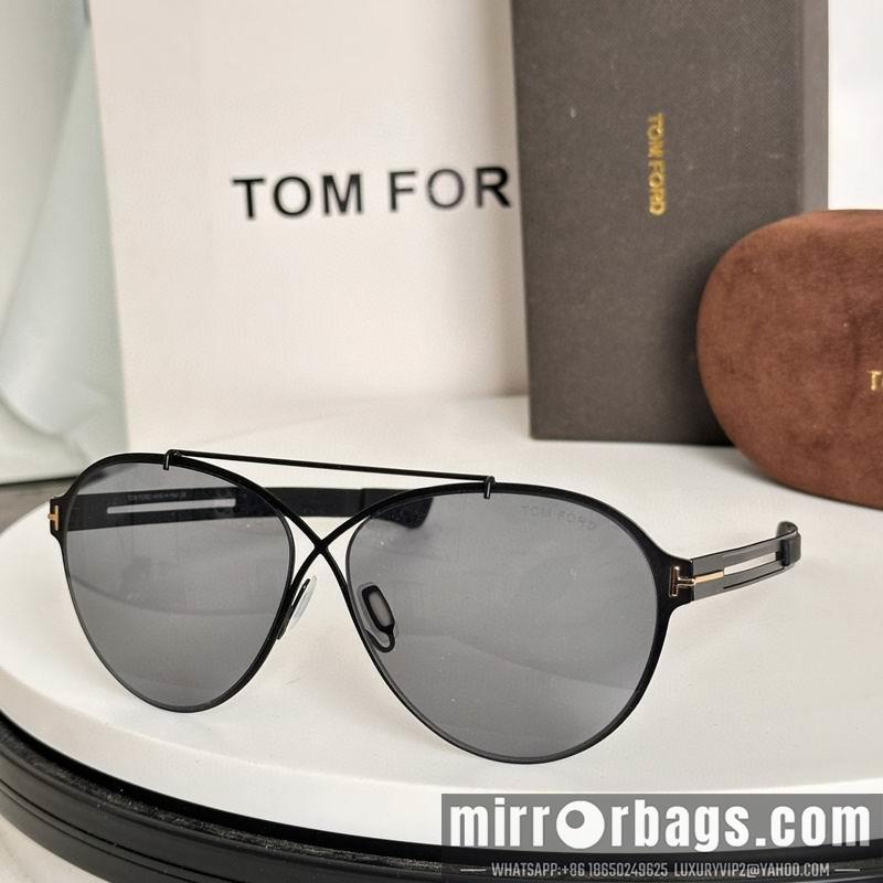 Replica TF Glasses 03smh02