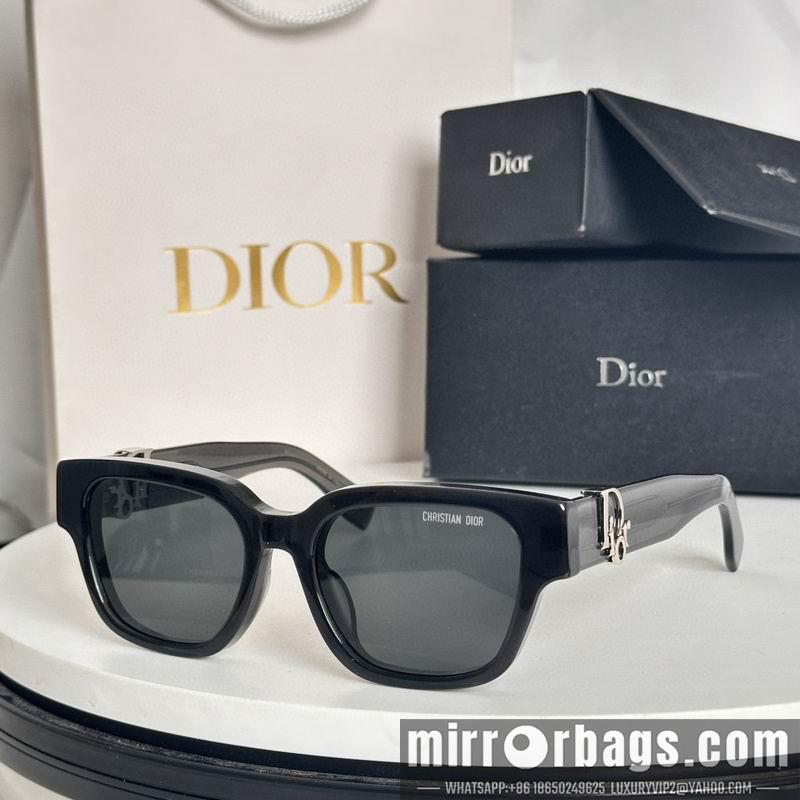 Replica Dior Glasses 03smh04