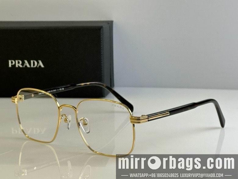 Replica Prada Glasses smx307