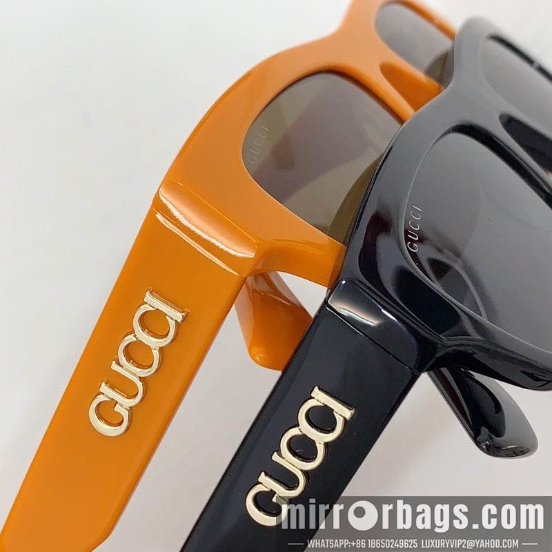 Replica Gucci Glasses smr117