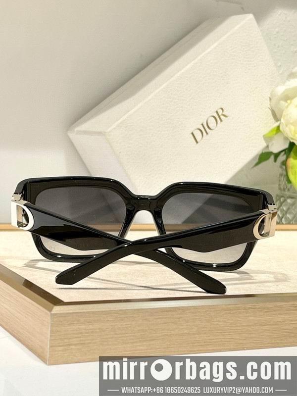 Replica Dior Glasses 03smh89