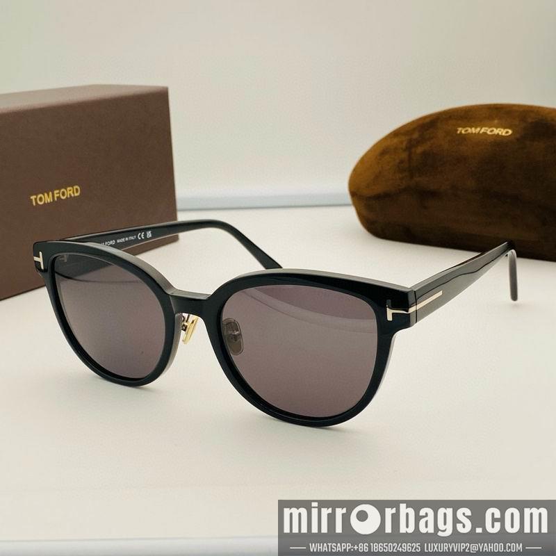 Replica TF Glasses 03smh30