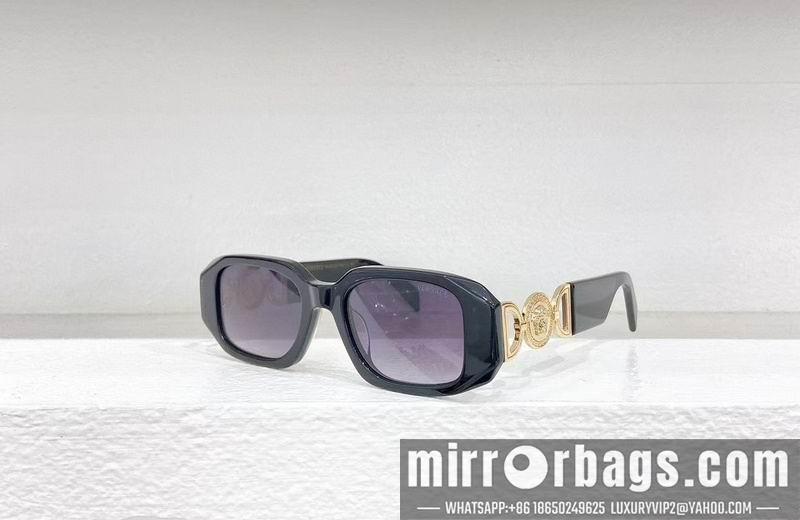 Replica Versace Glasses 03smh62