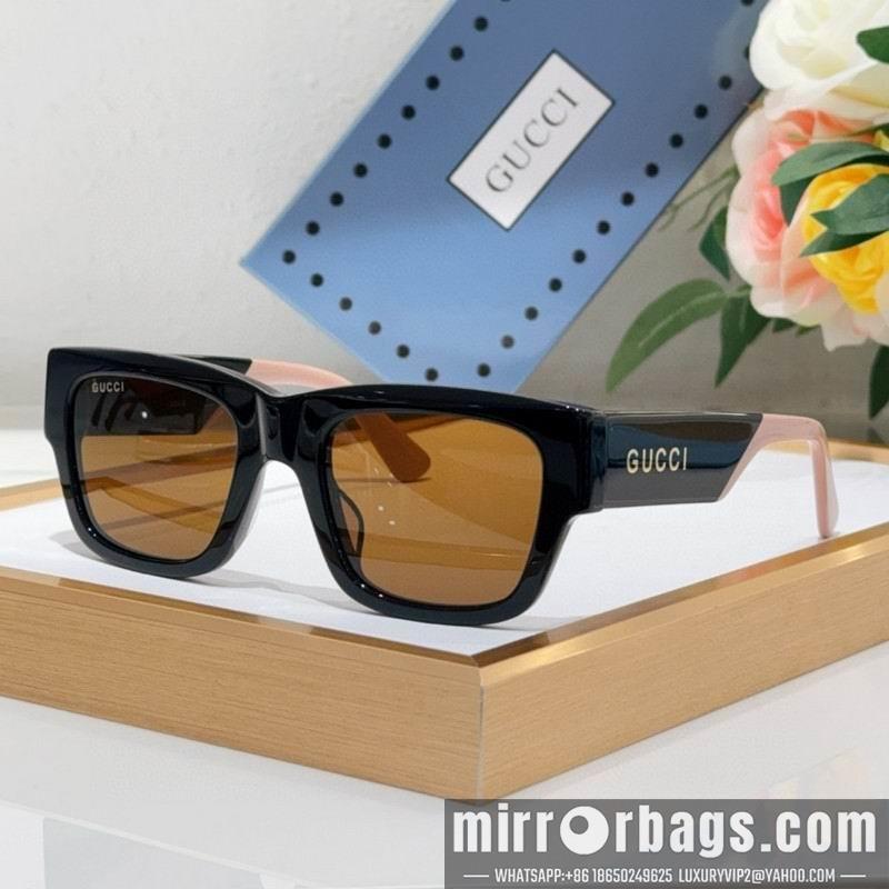 Replica Gucci Glasses smh240