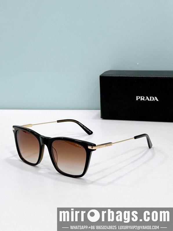 Replica Prada Glasses smx230