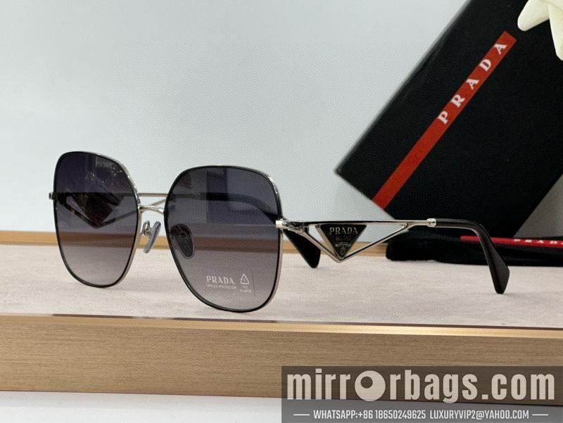 Replica Prada Glasses smx190