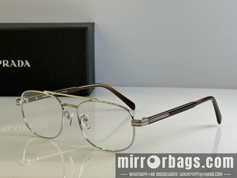 Replica Prada Glasses smx308