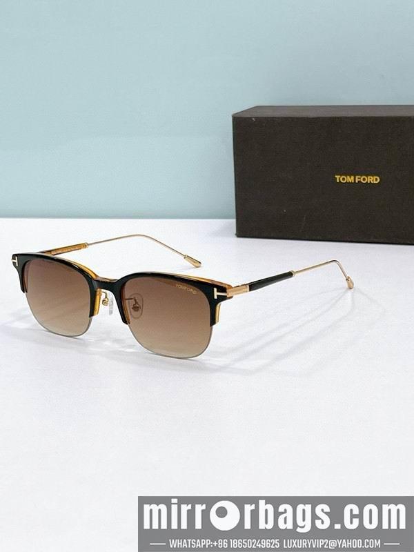 Replica TF Glasses 03smh75