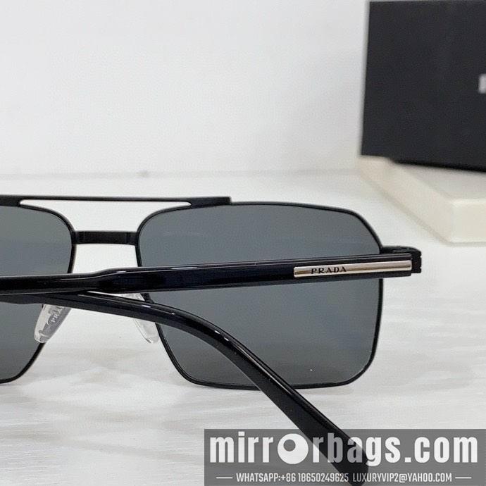 Replica Prada Glasses smx274