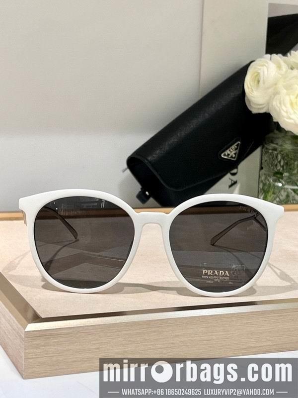 Replica Prada Glasses smh183
