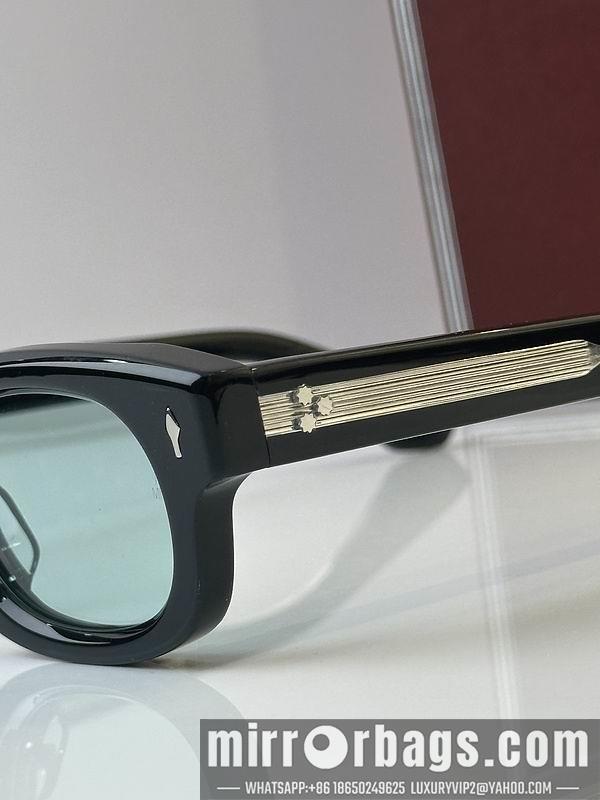 Replica Jacques Marie Mage Glasses 03smh109