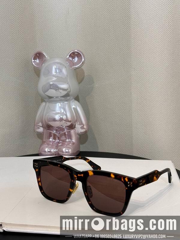 Replica Dita Glasses smr34