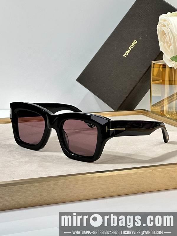 Replica Prada Glasses smh94