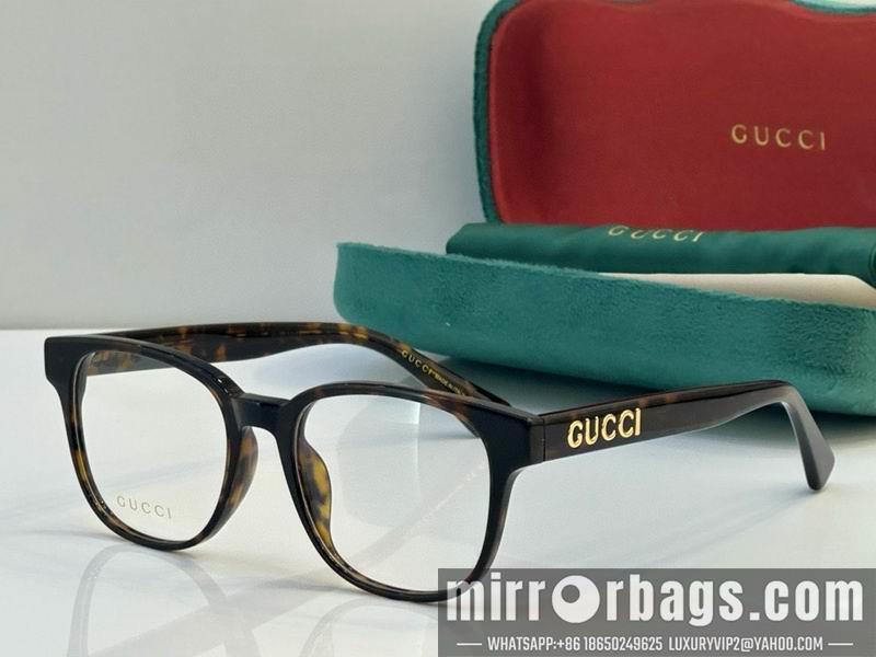 Replica Gucci Glasses smh12