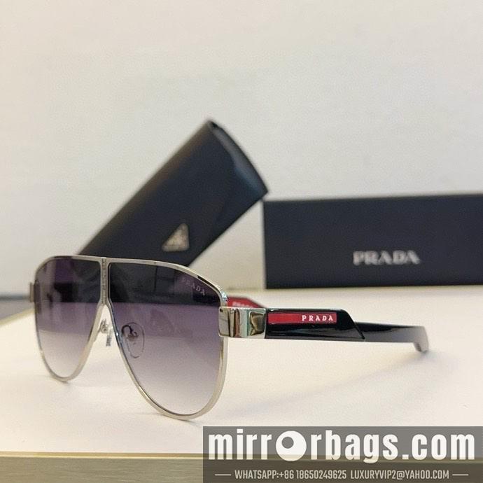 Replica Prada Glasses smx300