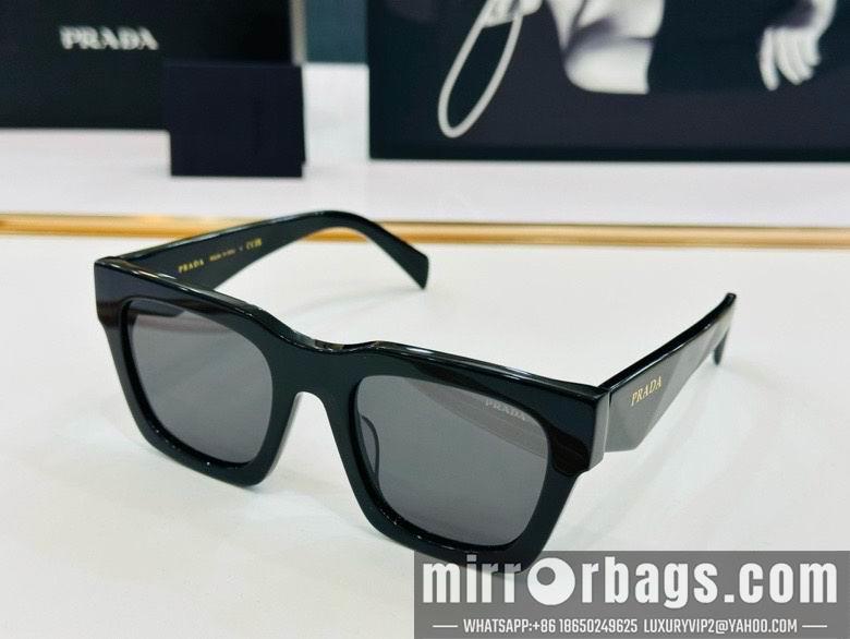 Replica Prada Glasses smr150