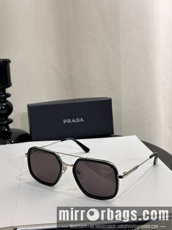 Replica Prada Glasses smx203