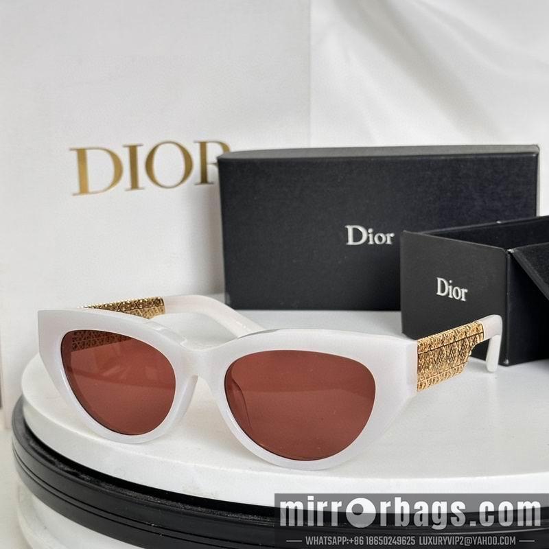 Replica Dior Glasses 03smh10