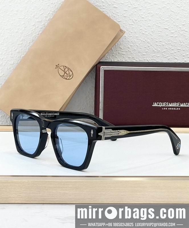 Replica Jacques Marie Mage Glasses 03smh46