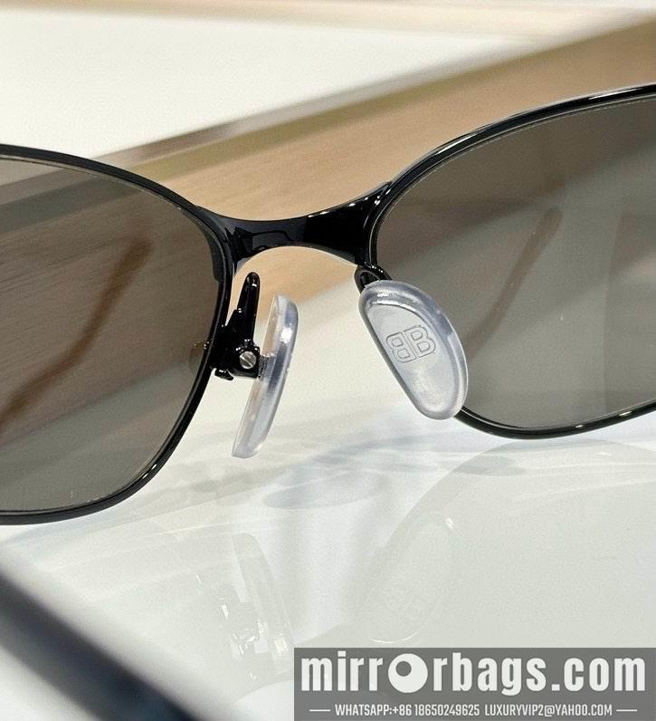 Replica Balenciaga Glasses smx88