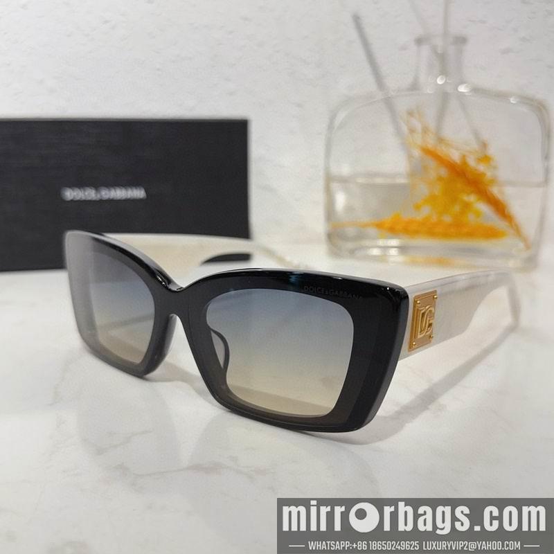 Replica DG Glasses 010210